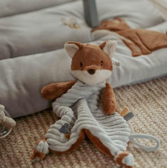 LITTLE DUTCH - Dudu Portaciuccio