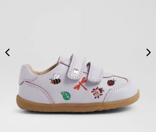 BOBUX - Step up buggie