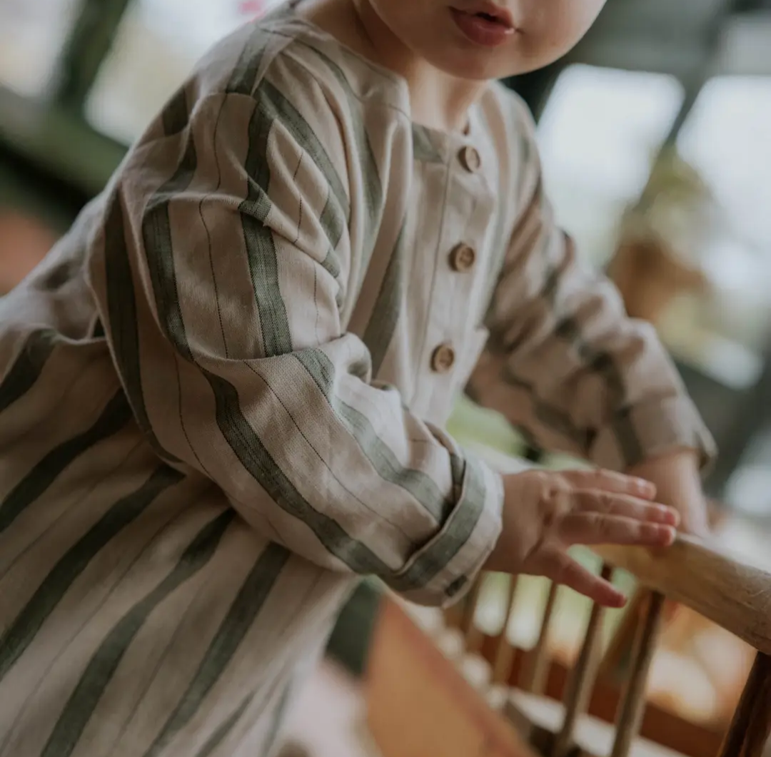 FLIINK - Camicia