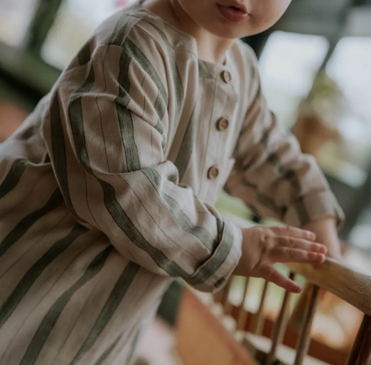 FLIINK - Camicia
