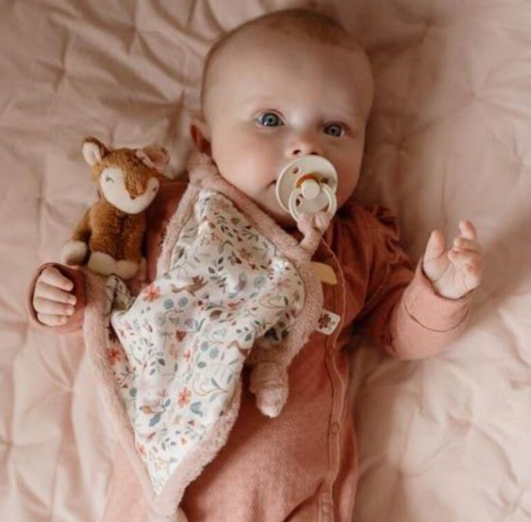LITTLE DUTCH - Dudu Cerbiatto