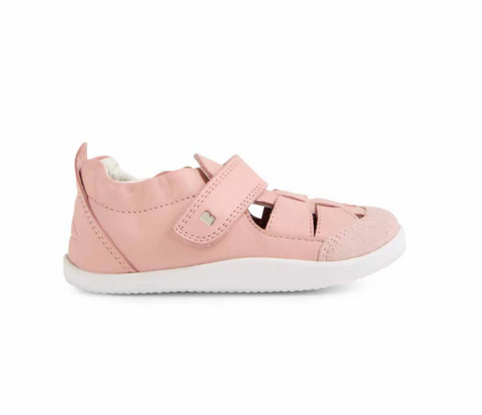 BOBUX - Xplorer Maris Pink