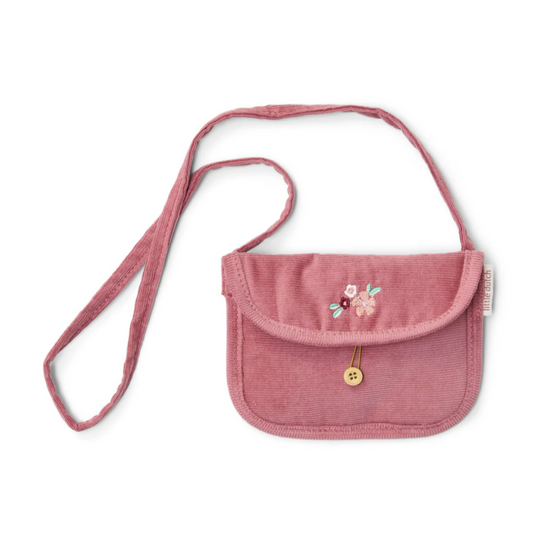 LITTLE DUTCH - Borsetta Fairy