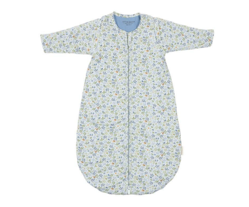 LITTLE DUTCH - Sacco Nanna Forest