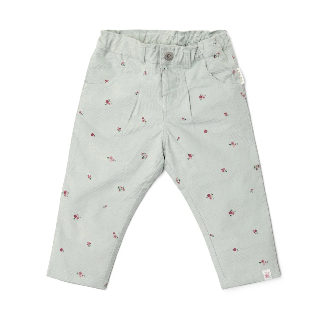 LITTLE DUTCH - Pantalone Fairy