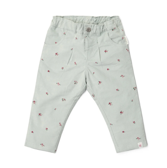 LITTLE DUTCH - Pantalone Fairy