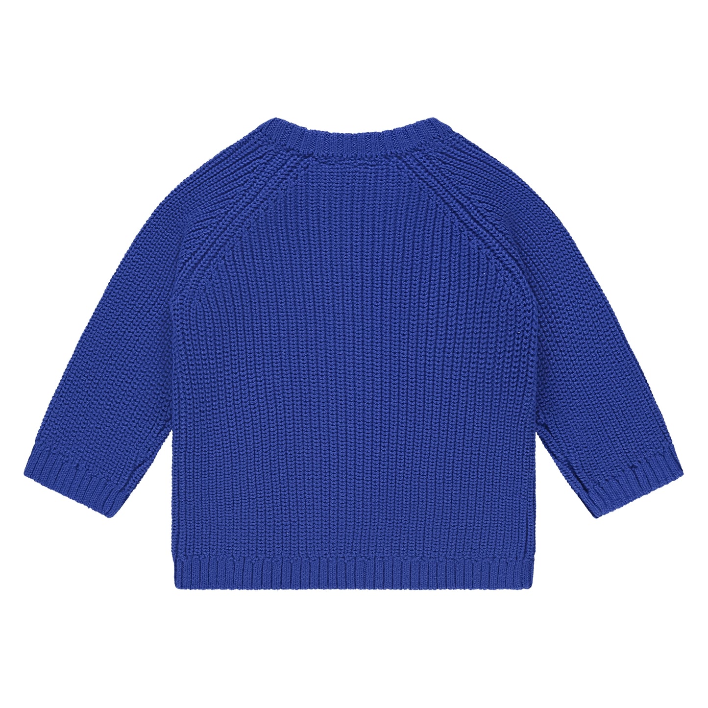 BABYFACE - Maglione Electric