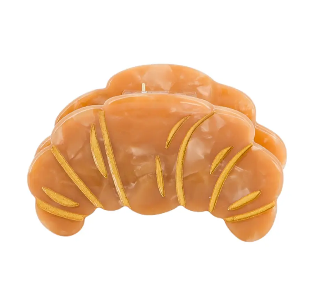PINZA BRIOCHE