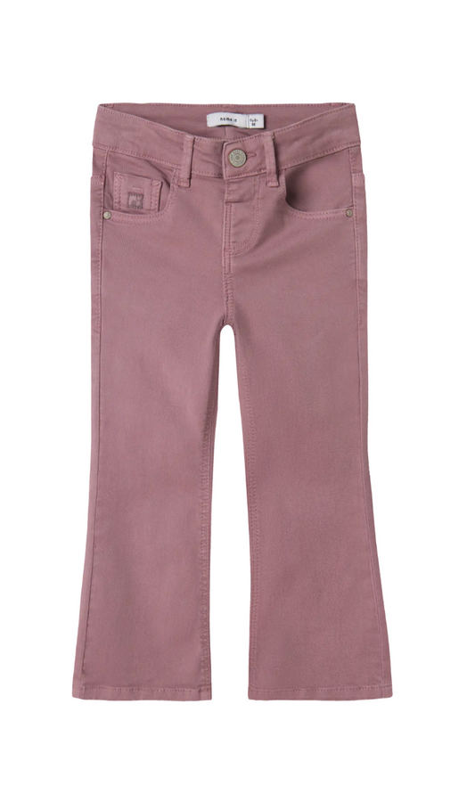 NAME IT - Jeans 5 tasche