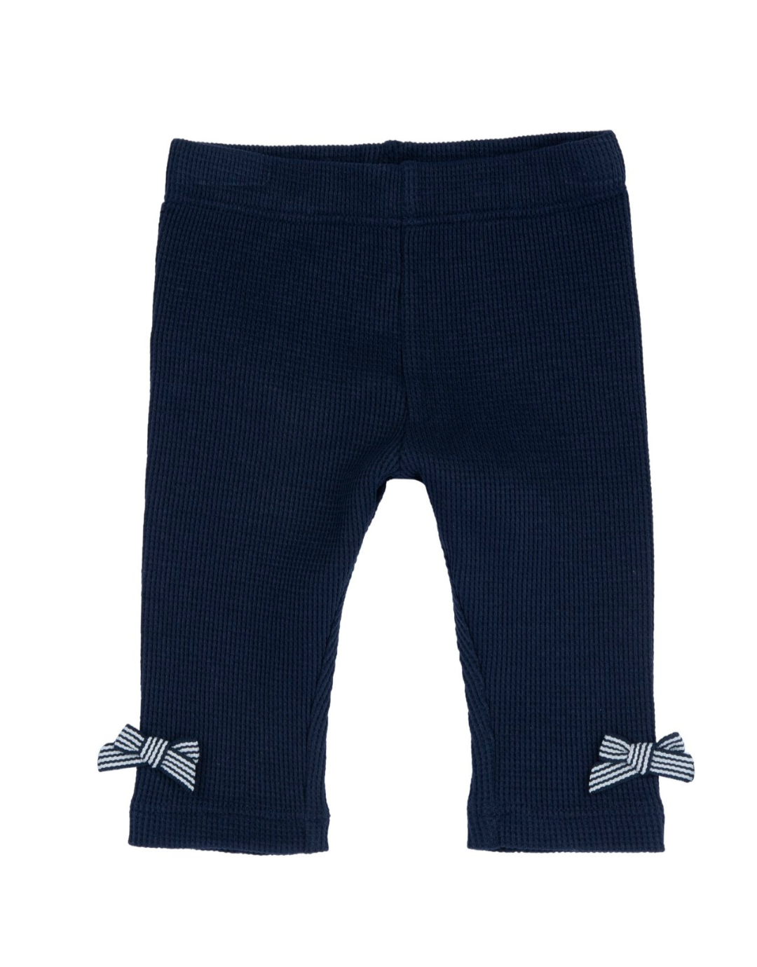 CHICCO - Leggins in cotone