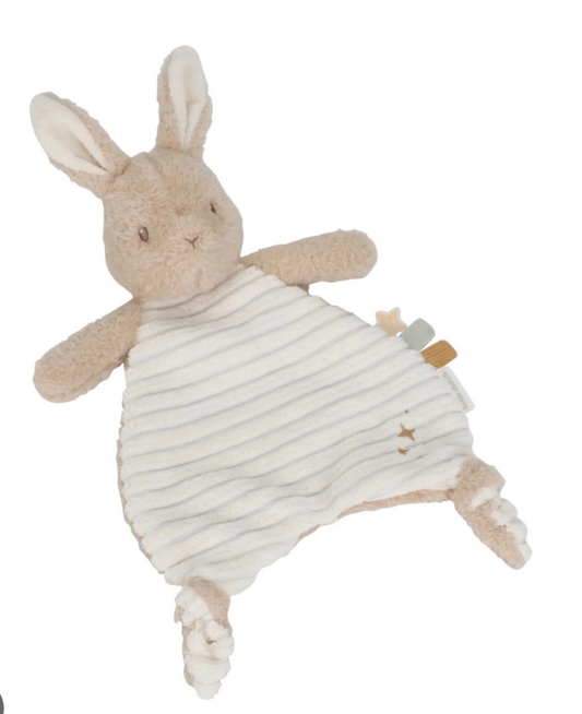 LITTLE DUTCH - Dudu coniglio