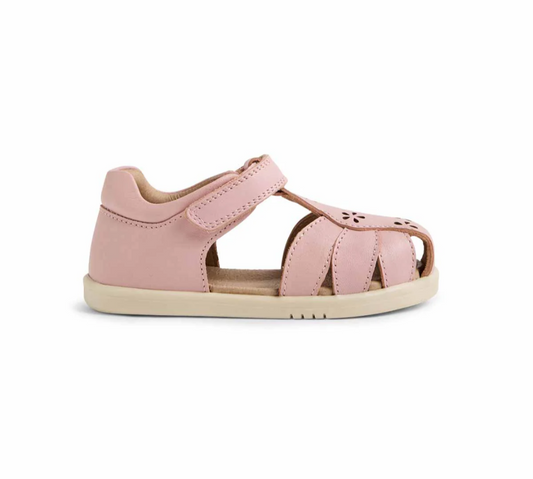 BOBUX - Sandaletto Holly Pink