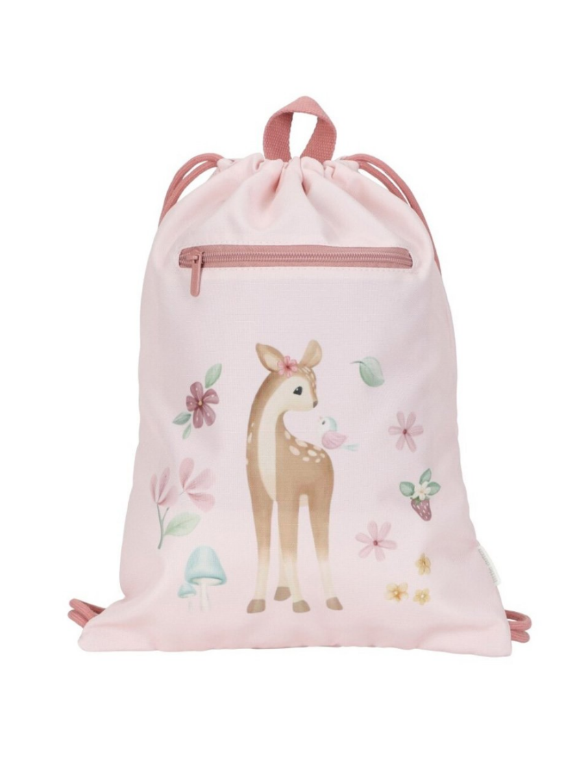 LITTLE DUTCH - Sacca Fairy