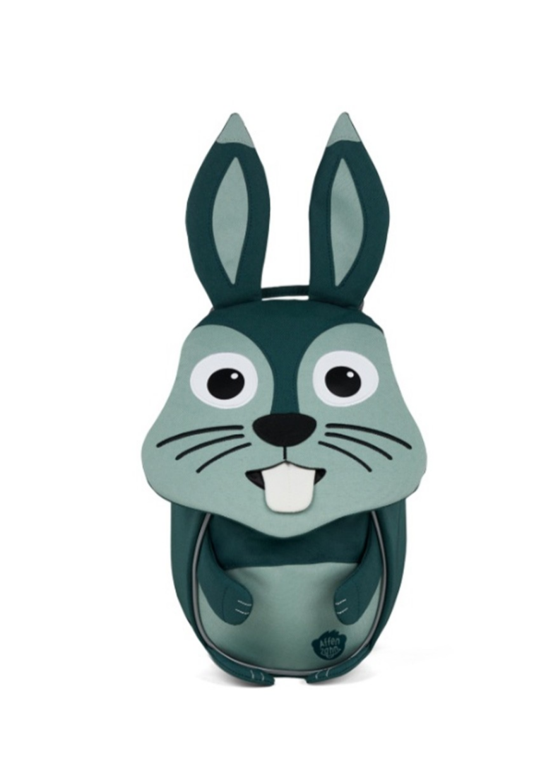 AFFENZHAN - Coniglio Small