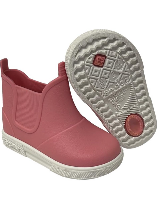 BOATILUS - Stivaletto basso Candy