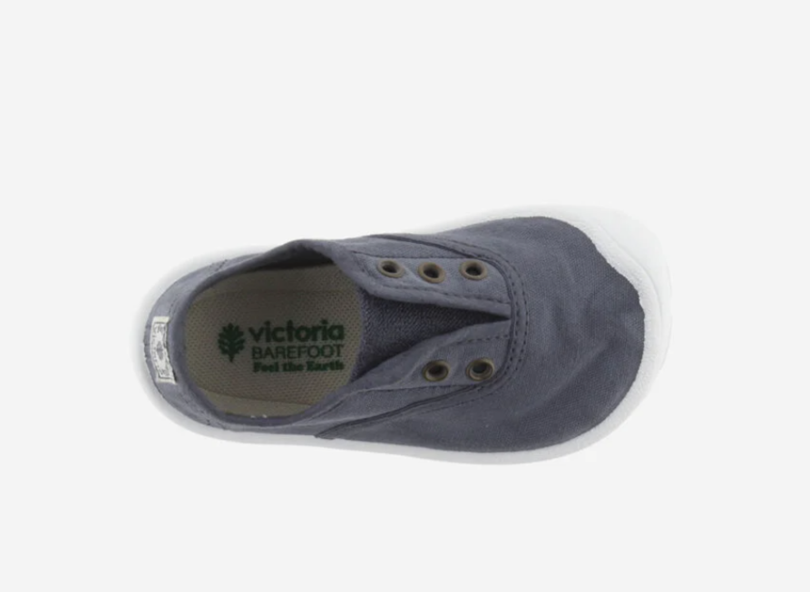 VICTORIA - Bosco Barefoot Noche