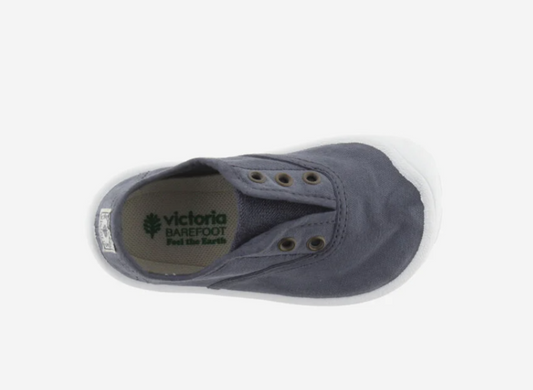 VICTORIA - Bosco Barefoot Noche