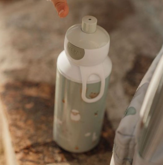 LITTLE DUTCH - Borraccia Farm